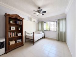 Blk 725 Reservoir View (Bedok), HDB Executive #588105351